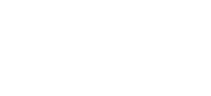 Idea Makers Logo