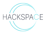 Hackspace